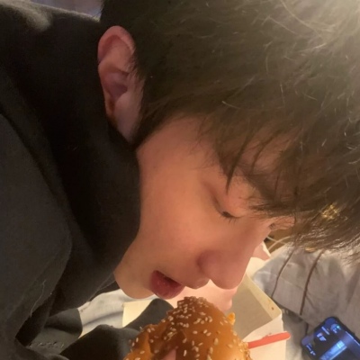 市中福瑞交流群