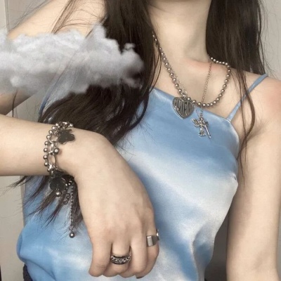 原创Furry角色设计思路FurryQQ群